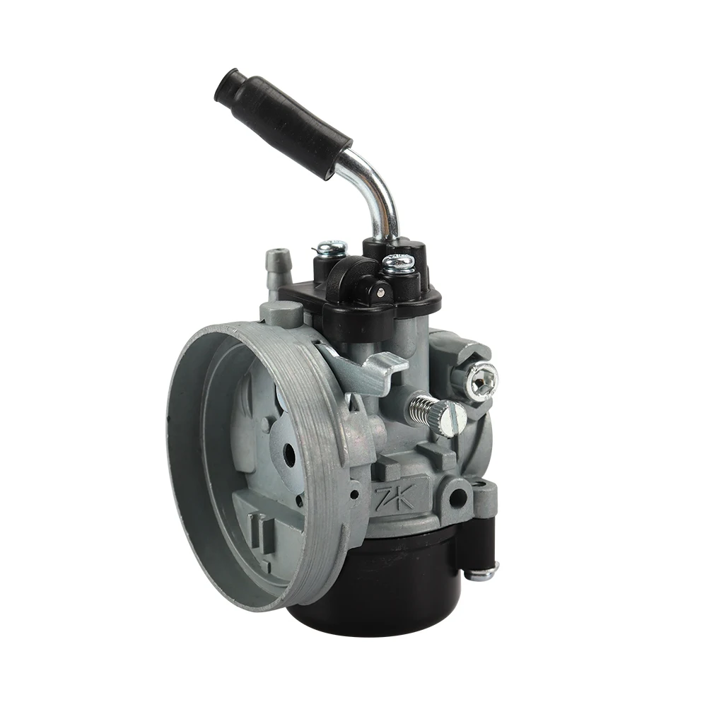 2 Stroke 47cc 49cc Mini Bike Carburetors Car Carburetor For 49cc 50 60 80cc Motorized Bike Bicycle Mini Pocket Bike ATV