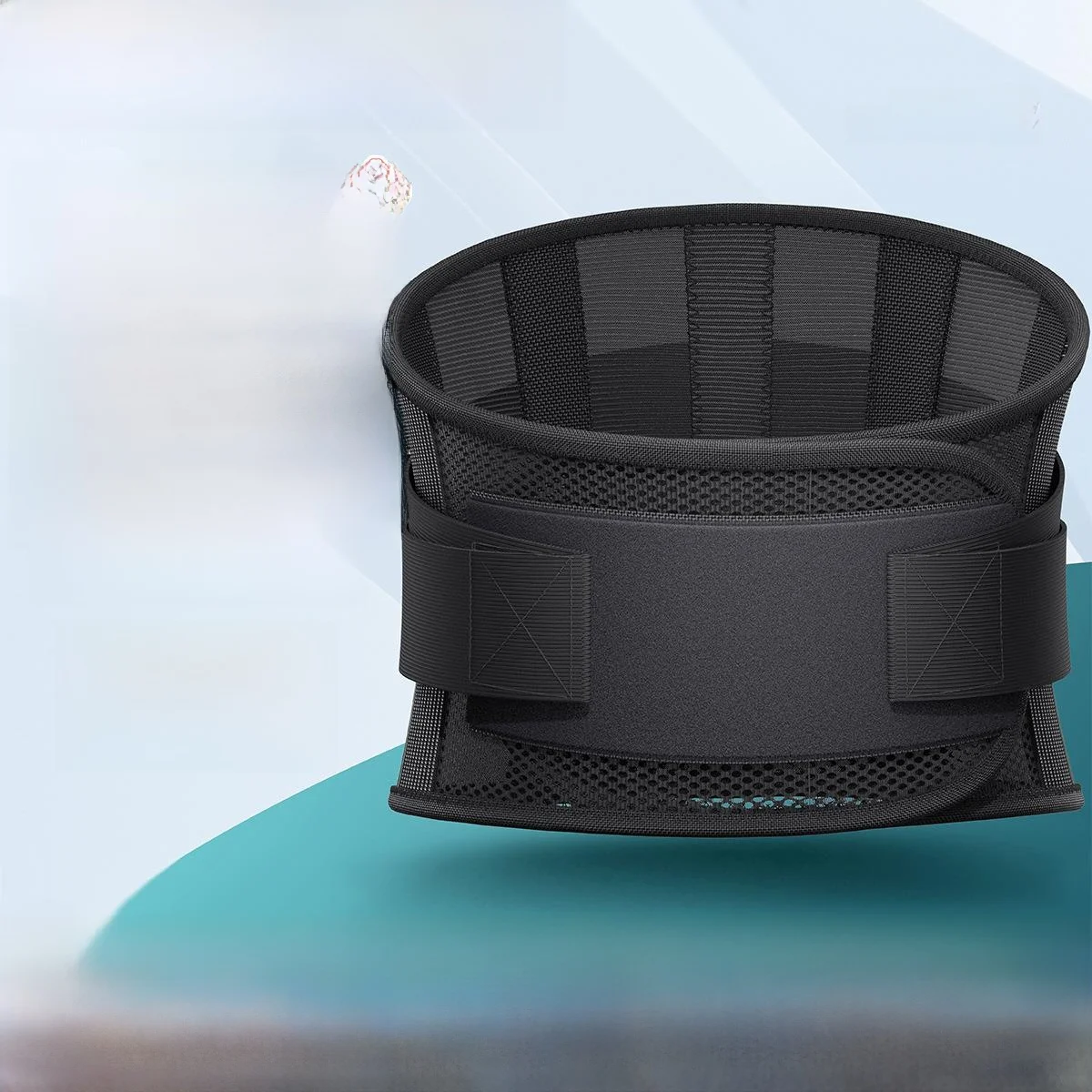 ceinture-de-soutien-lombaire-pour-hommes-et-femmes-–-soulagement-des-douleurs-dorsales-course-a-pied-fitness-sport-–-bracelet-de-maintien