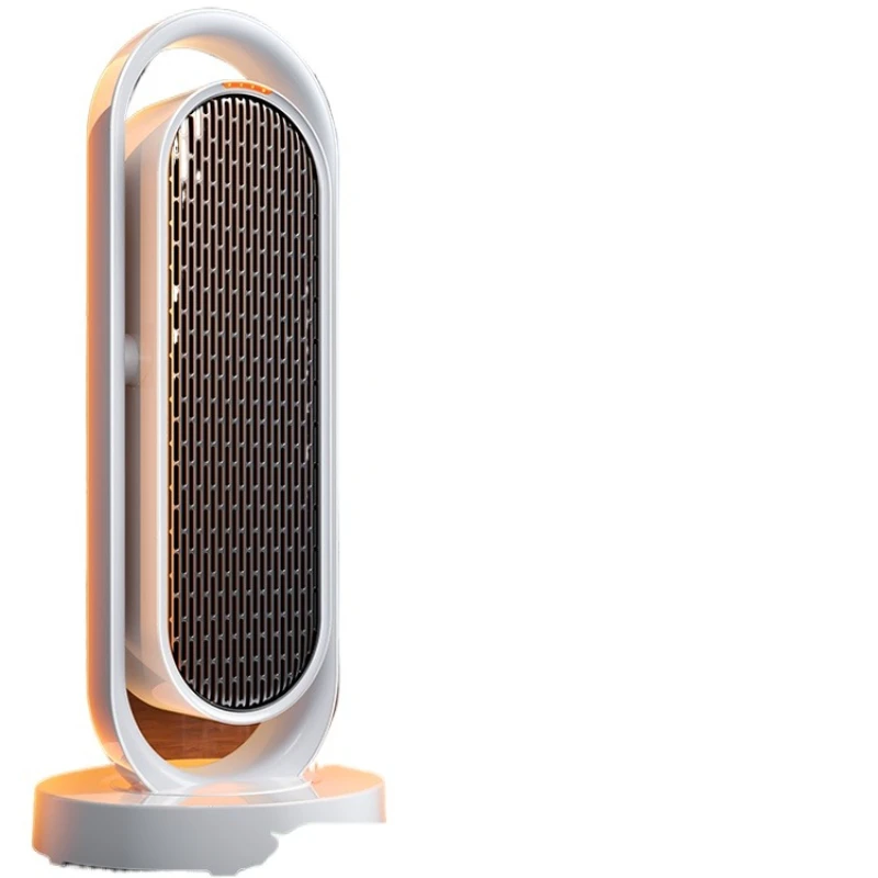 

Heater Heater Whole House Large Area Household Energy Saving Bathroom Electric Heating Artifact Winter