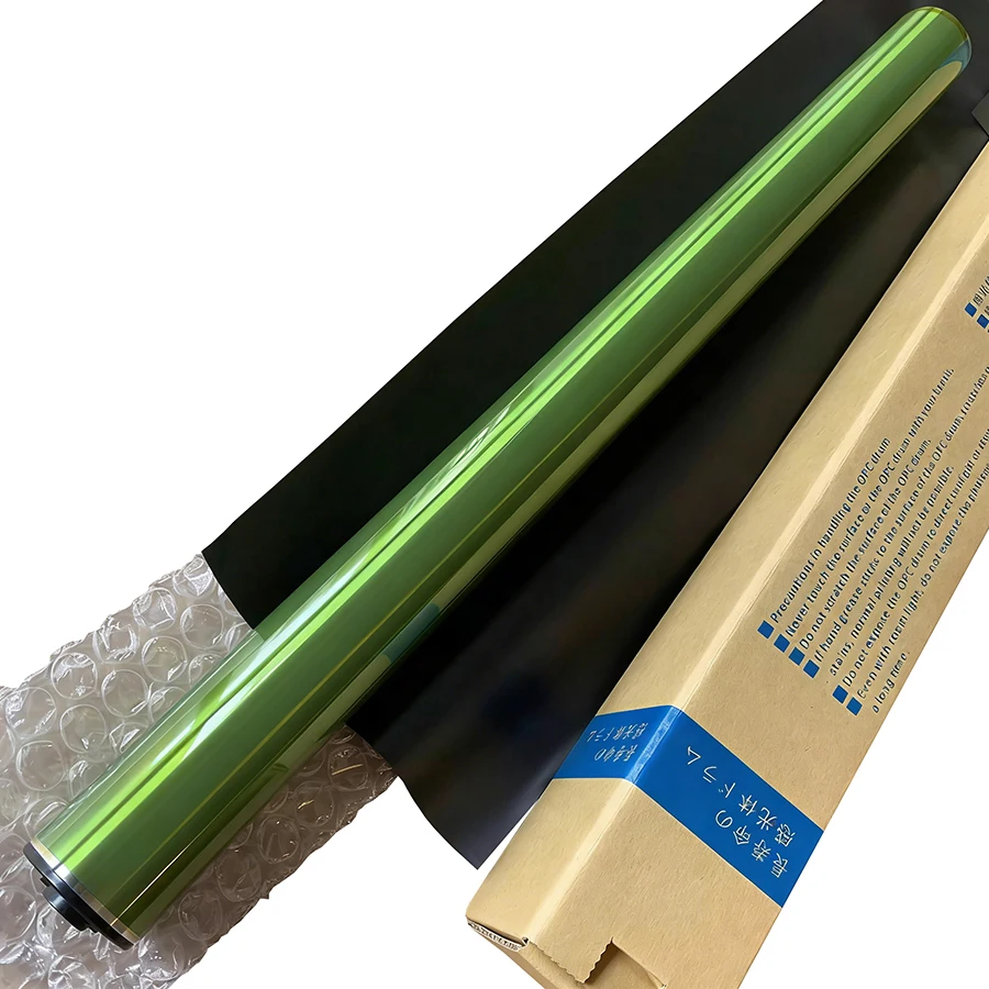 

OPC Drum for Sharp BP70 C2652 3152 3182 3682 4582 5582 6582