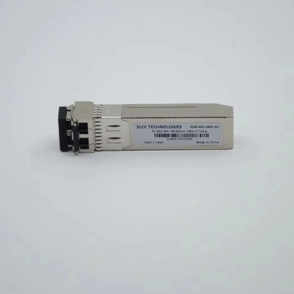 modulo-ricetrasmettitore-ottico-ad-alta-velocita-32g-fc-sfp28-sr-850nm-100m-dom-lc-mmf-per-comunicazione-datacenter-san-hba