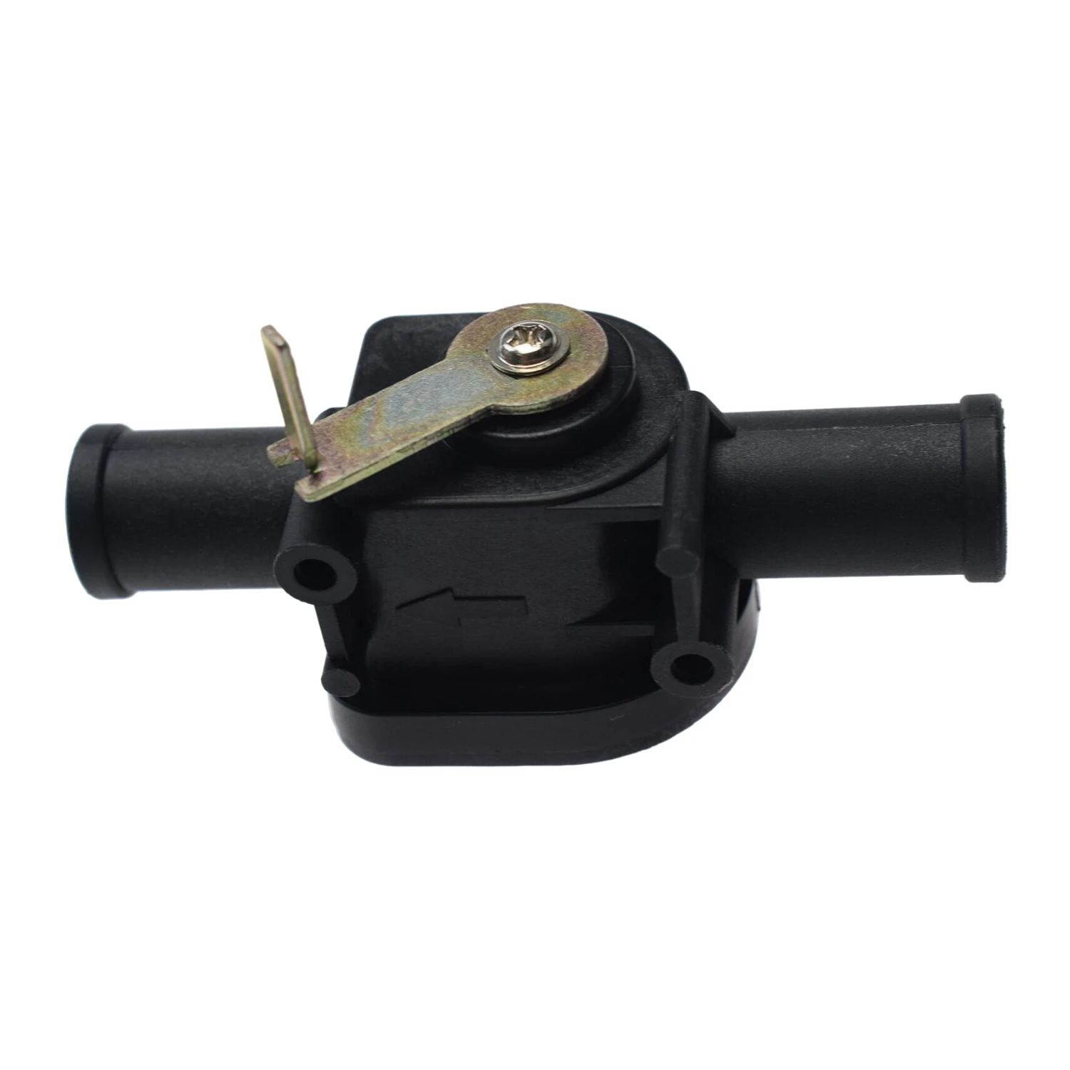 8724004020 14159062 Heater Control Valve For Toyota Tacoma 1995-2000 2.4L 2.7L 3.4L