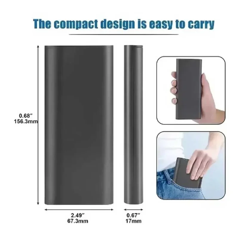 磁気ドライバーセット 25in1 ドライバー精密キットビット Xiaomi Iphone コンピュータ小型トライウィングトルクス修復ツール