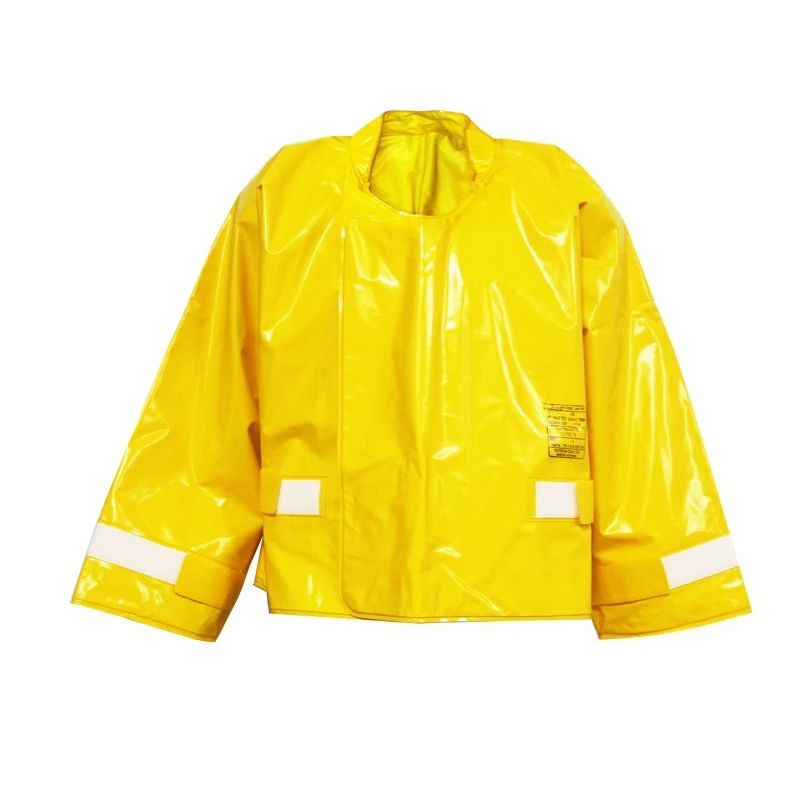 

YS5 type insulation clothing insulation clothing YS124-06-04 YS124-06-02 YS124-06-03