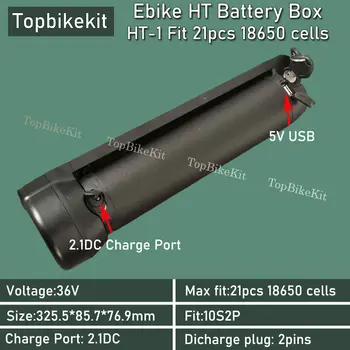 10 best sales 리엔션 배터리 케이스 - №7