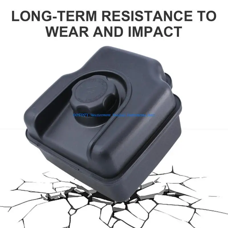 367D Long Lasting 799863 Gas Holder for Movers Motor for 694260 698110 695736 695728