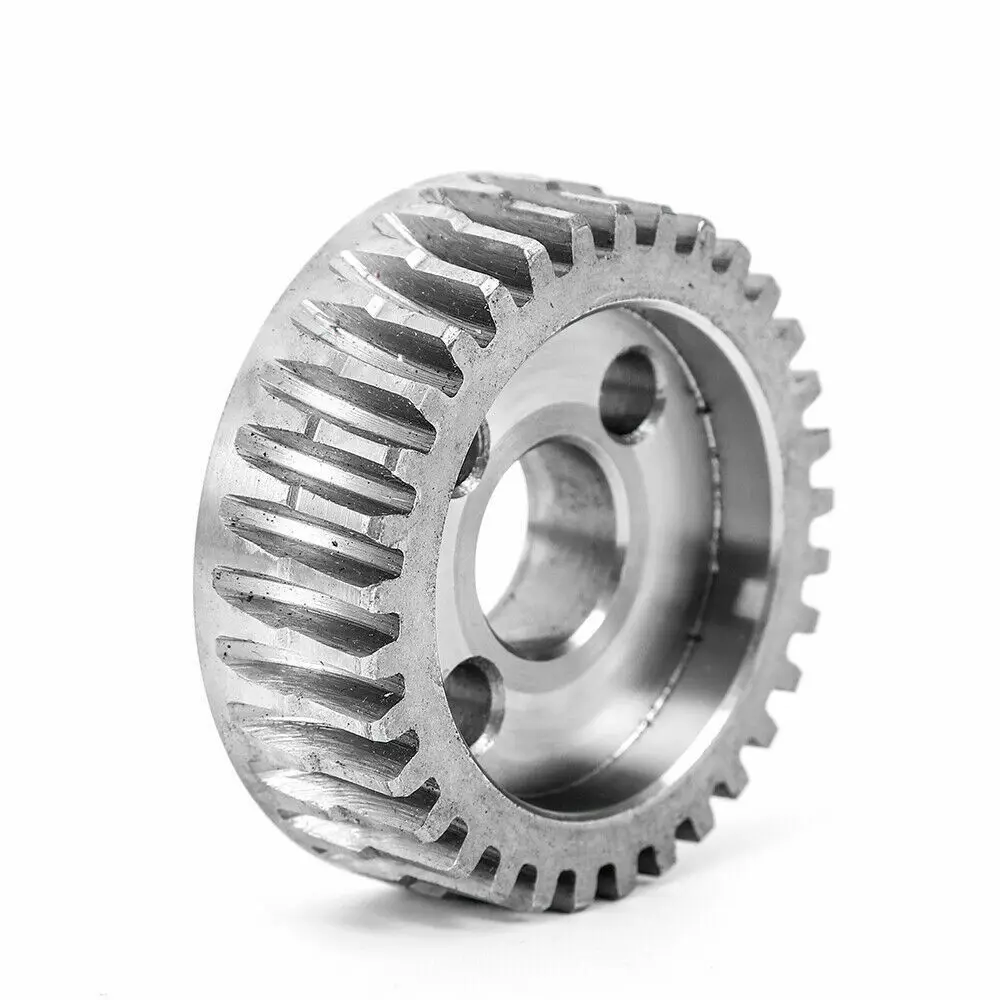 

Новинка, аксессуары для фрезерных станков с ЧПУ, 1 шт., корпус Quill Ad, J-образная головка, вертикальный обод, Редукторная фреза, токарный станок, часть C1, редукторный рулевой турбо