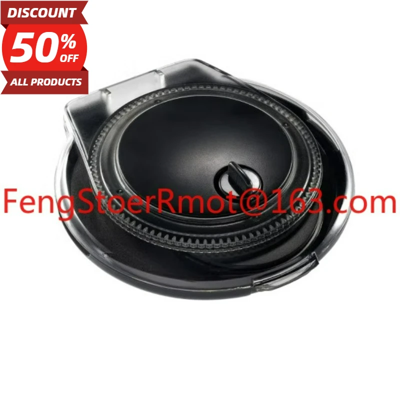 

CD/DVD Disc Repair Machine Repair Scratches Scratch Grinding Clean Disc Surface Manual 200-CD028