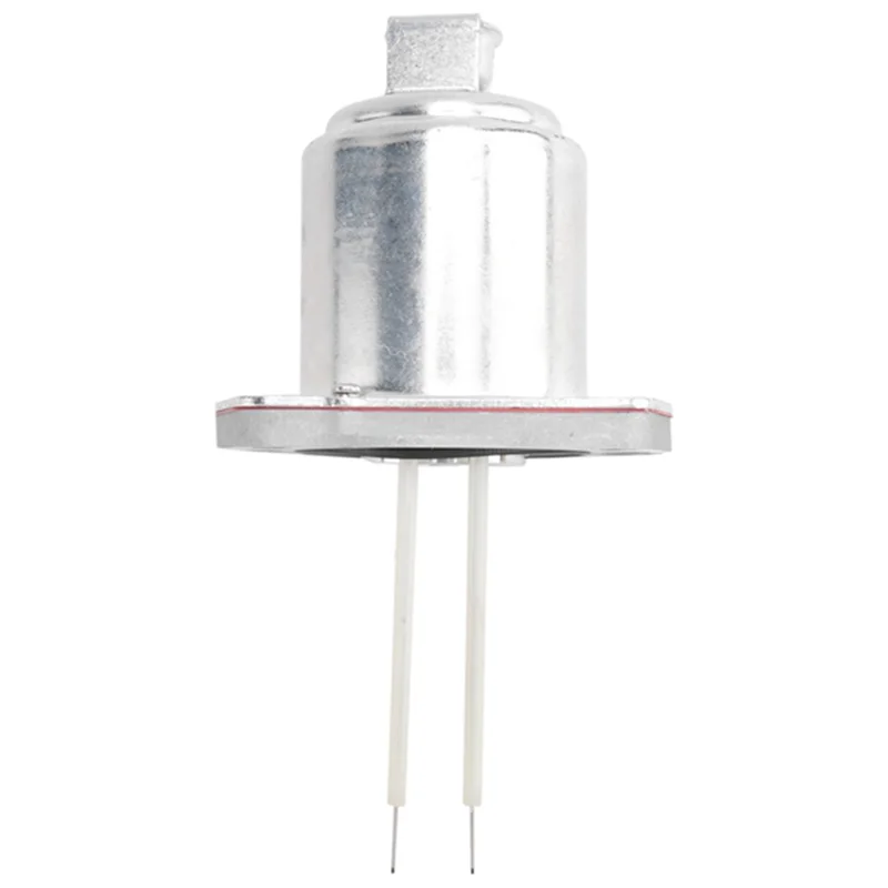 

Автомобильный двигатель тормозного насоса ABS для Toyota Prius 2004-2009 44510-47050 4450047140 Автозапчасти Prius