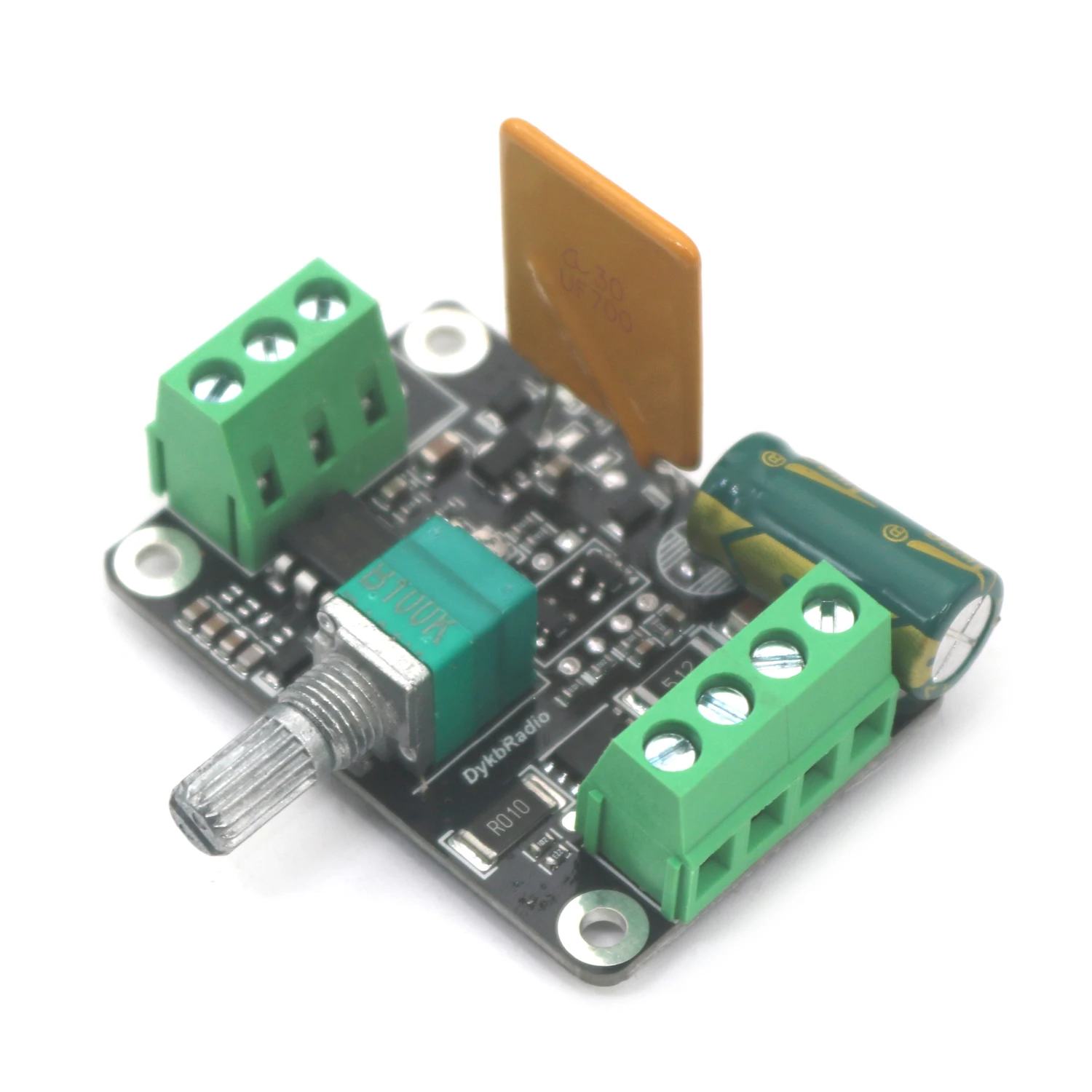 NE555 5A PWM DC щеточный двигатель управления скоростью регулирования 5 в 12 В 24 в 36 в 2 провода вентиляторный насос освещение стандартное затемнение