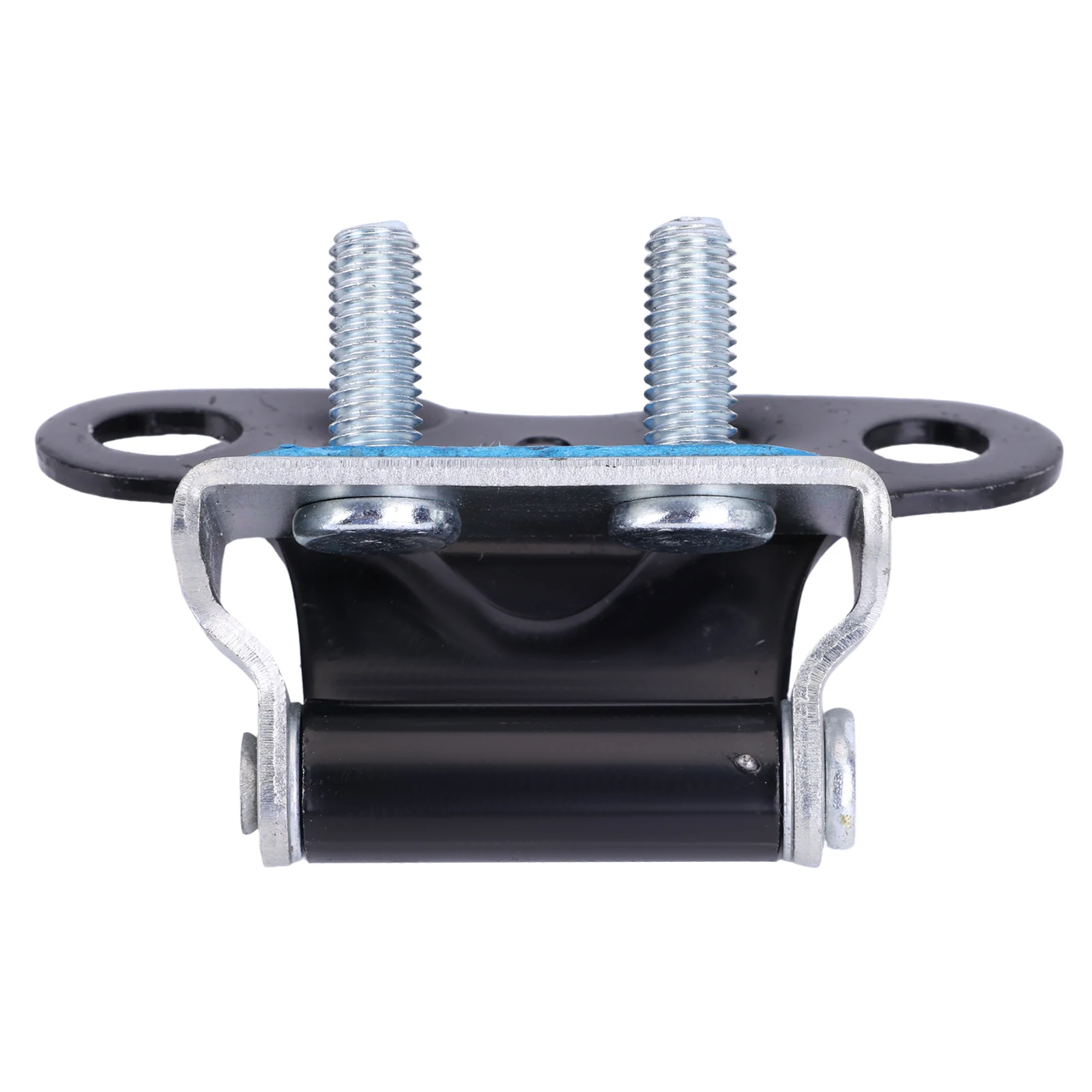 

Applicable to the 2019-2023 for Toyota Rav4 tailgate hinge 688100R032