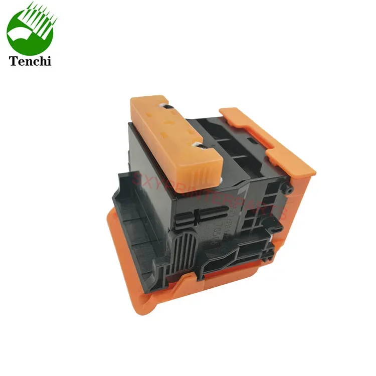 

Printhead Print Head PF-03 PF03 For Canon IPF500 IPF510 IPF600 605 610 700 IPF710 720 810 815 820 825 Printer Parts