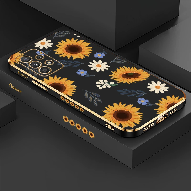 Phone Case For Sams… - image