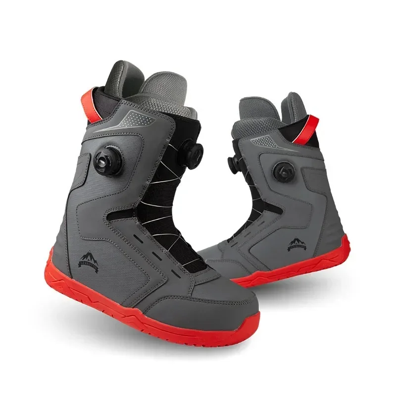 Snowboard & sci scarpe