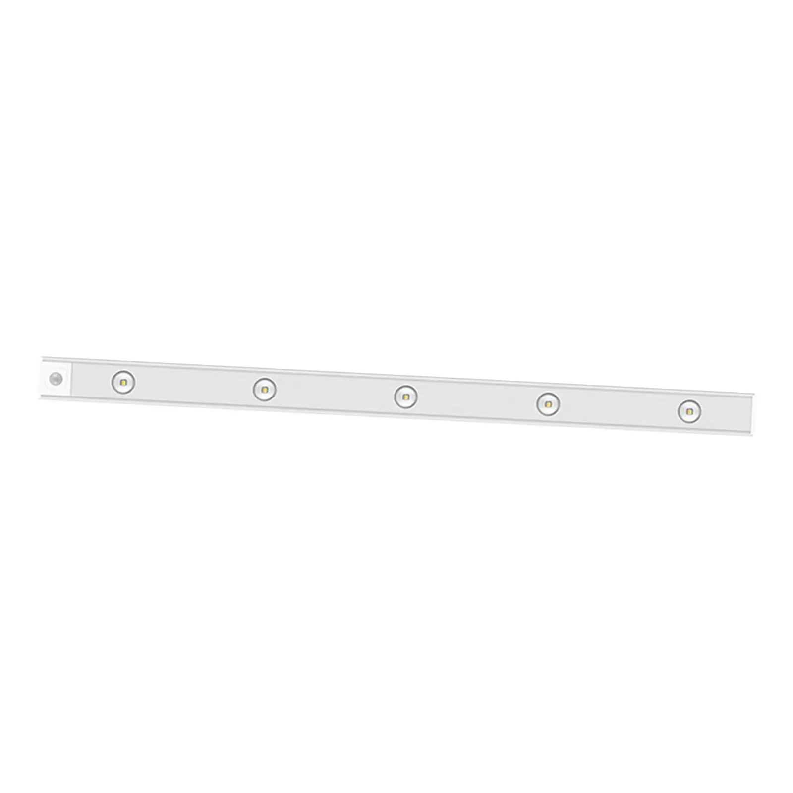 LED Cabinet Light Lamp interior lighting induction lamp for cabinet