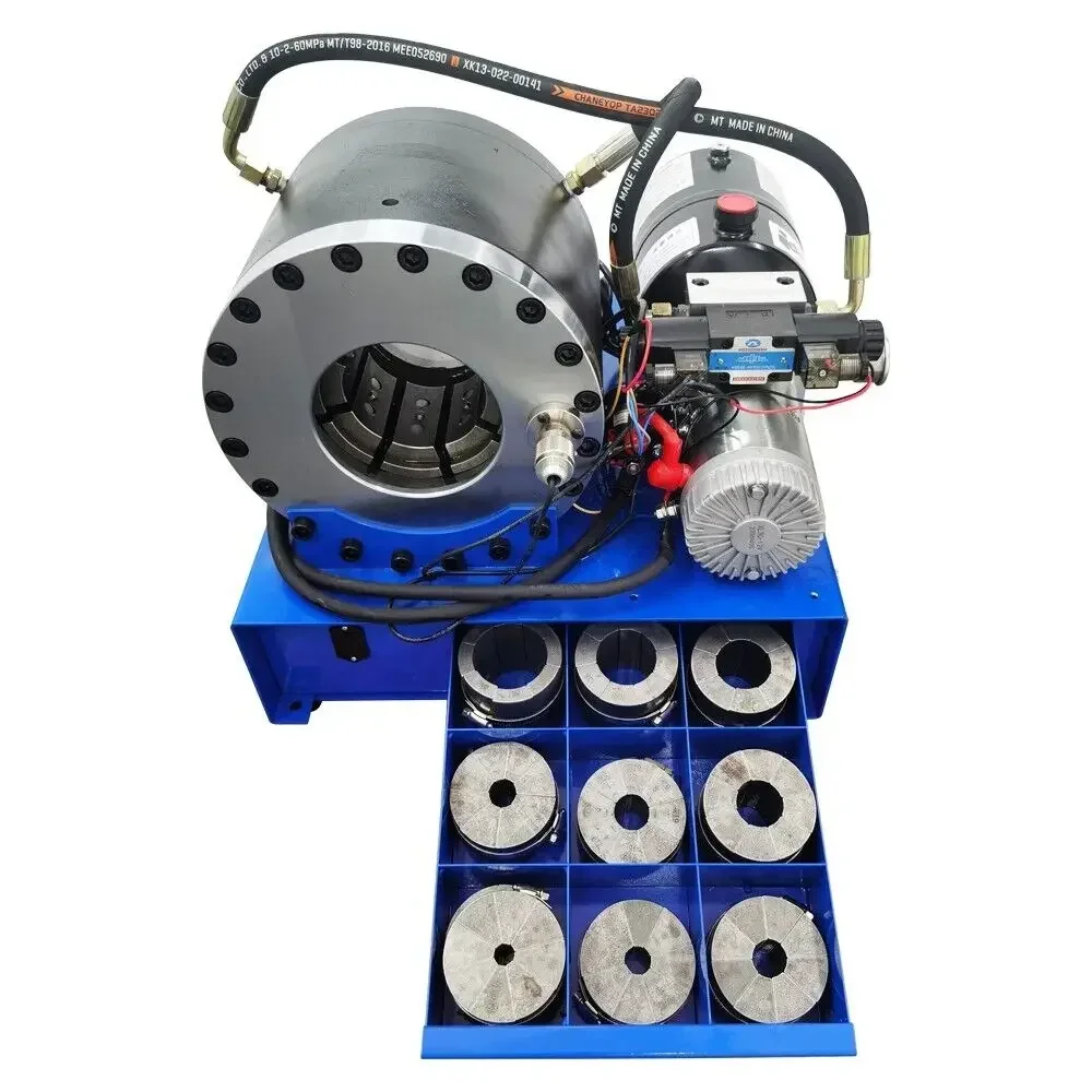 12 Good quality 1/4-2