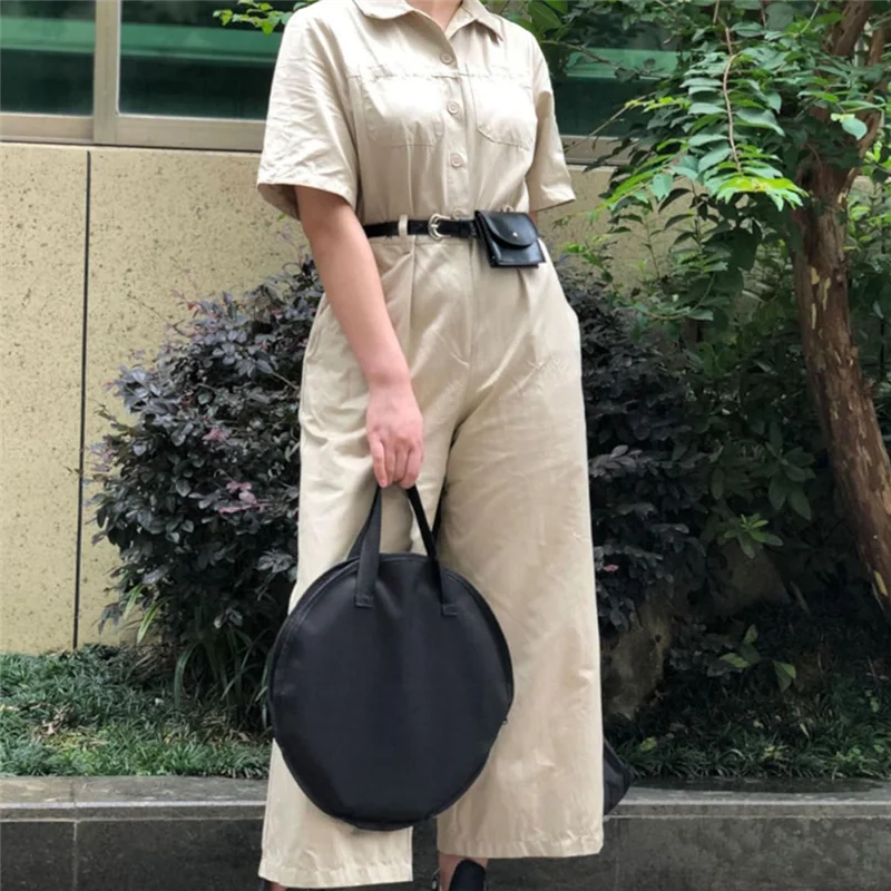 

Shoppingsports 1Pc Dumb Drum Bag Holder Black Suitcase Drum Instrument Strap Bag Drum Pad Storage Bag Dumb Drum Carrying Tambour