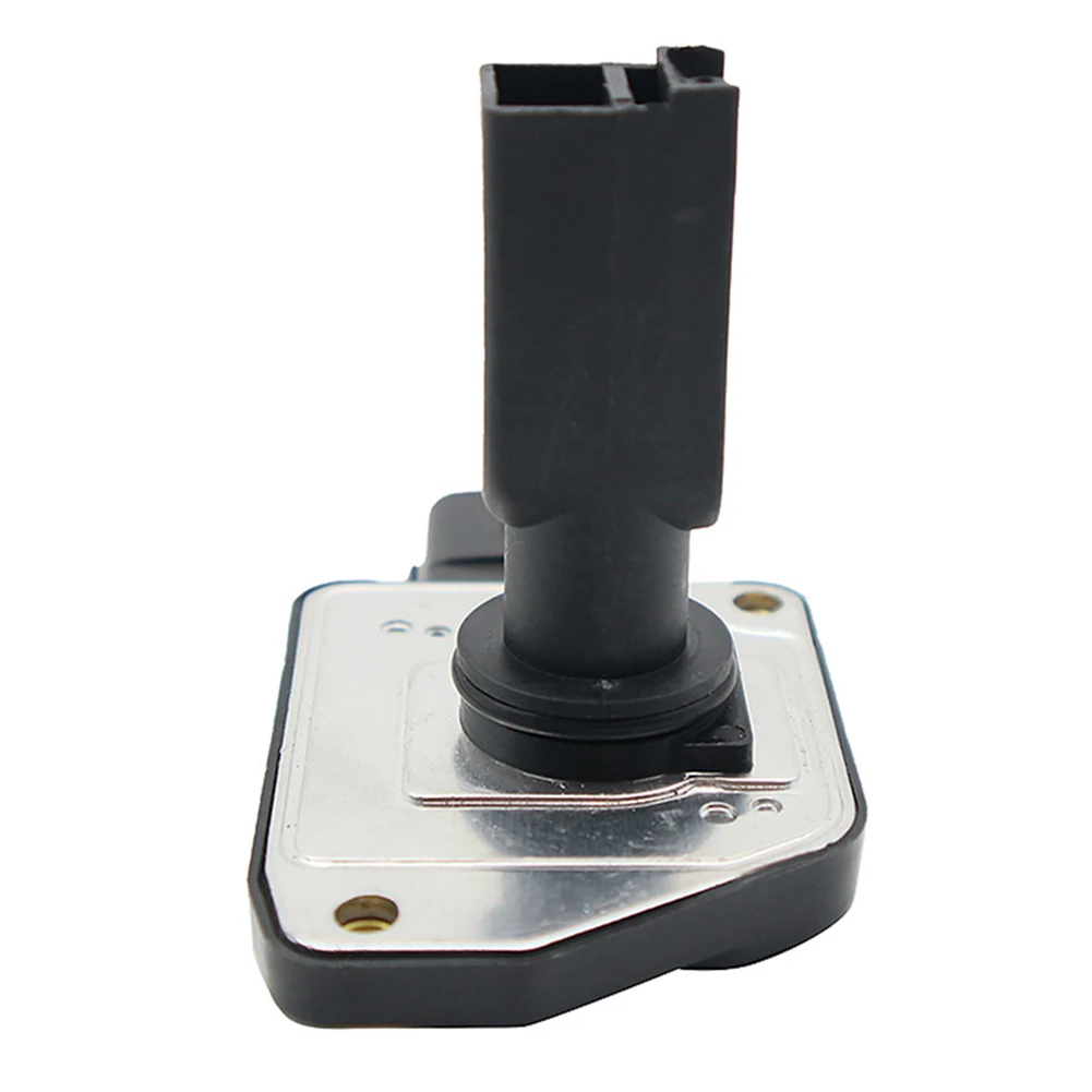 Датчик массового расхода воздуха, датчик массового расхода воздуха, датчик расхода воздуха, аксессуар, совместимый с AFH70-16, датчик прямой замены