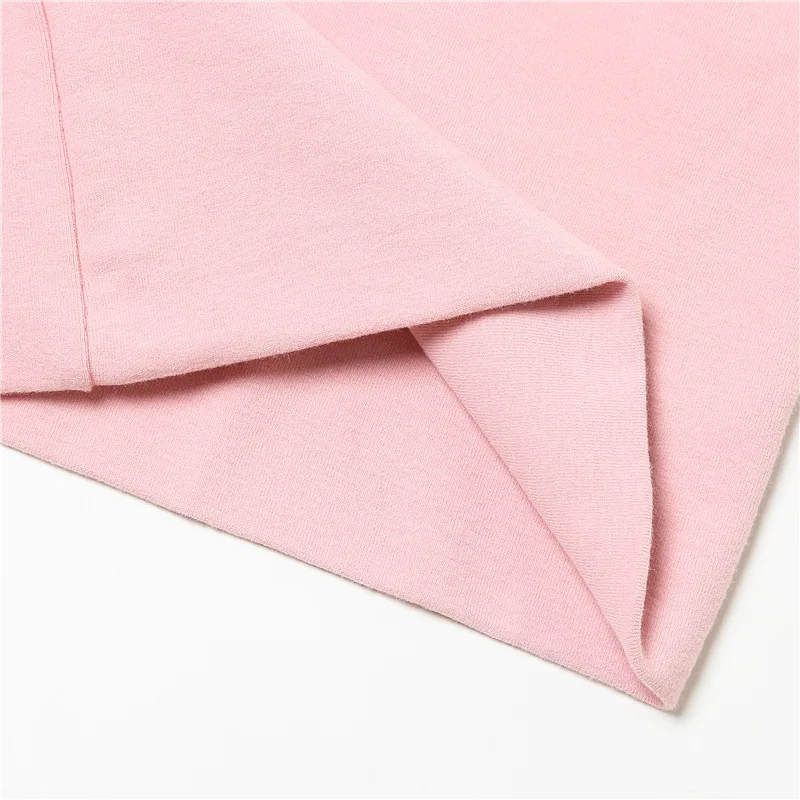 Capa de pescoço monocromática unissex para homens e mulheres, lenço macio, cachecol quente, algodão, moda coreana, menino, menina, crianças, novo,