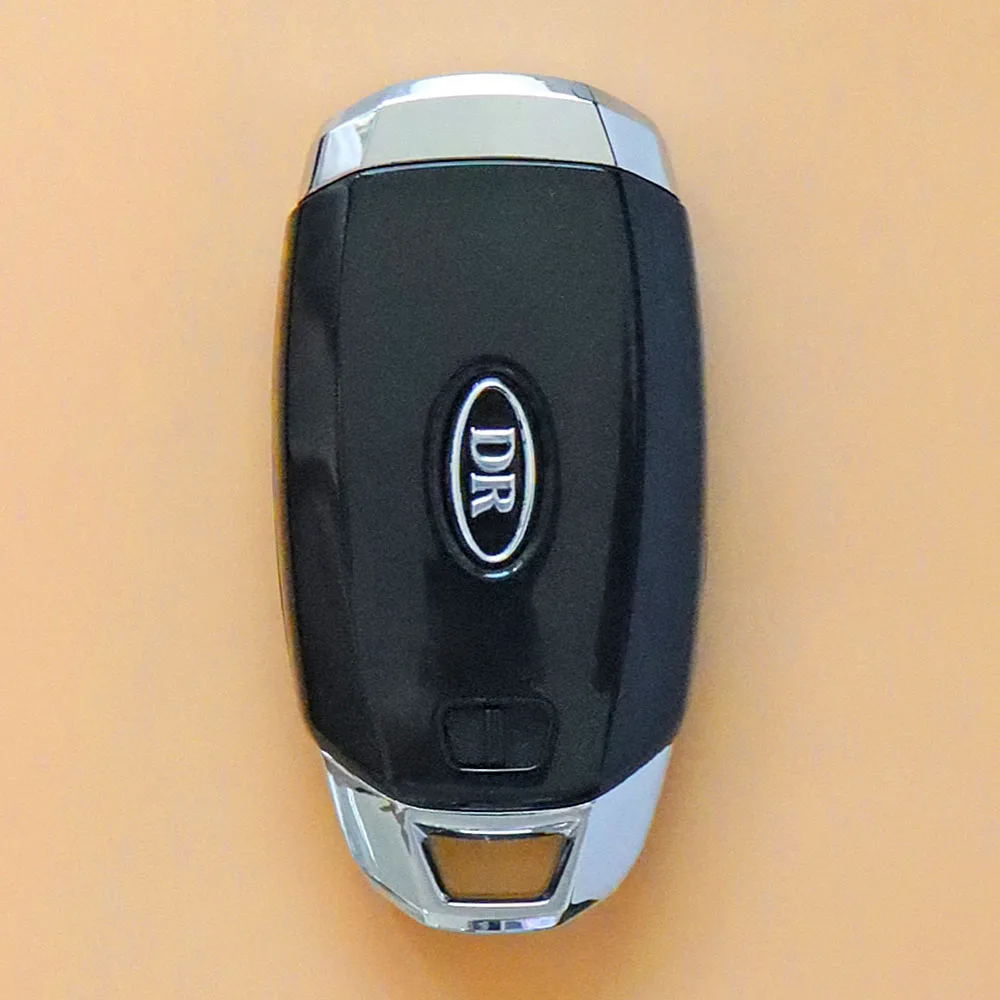 HE 95440-J9000 95440-J9100 ID47 Chip 433MHz Keyless Go Chave Remota Do Carro TQ8-FOB-4F18 Para Hyundai Kona 2018 2019 2020