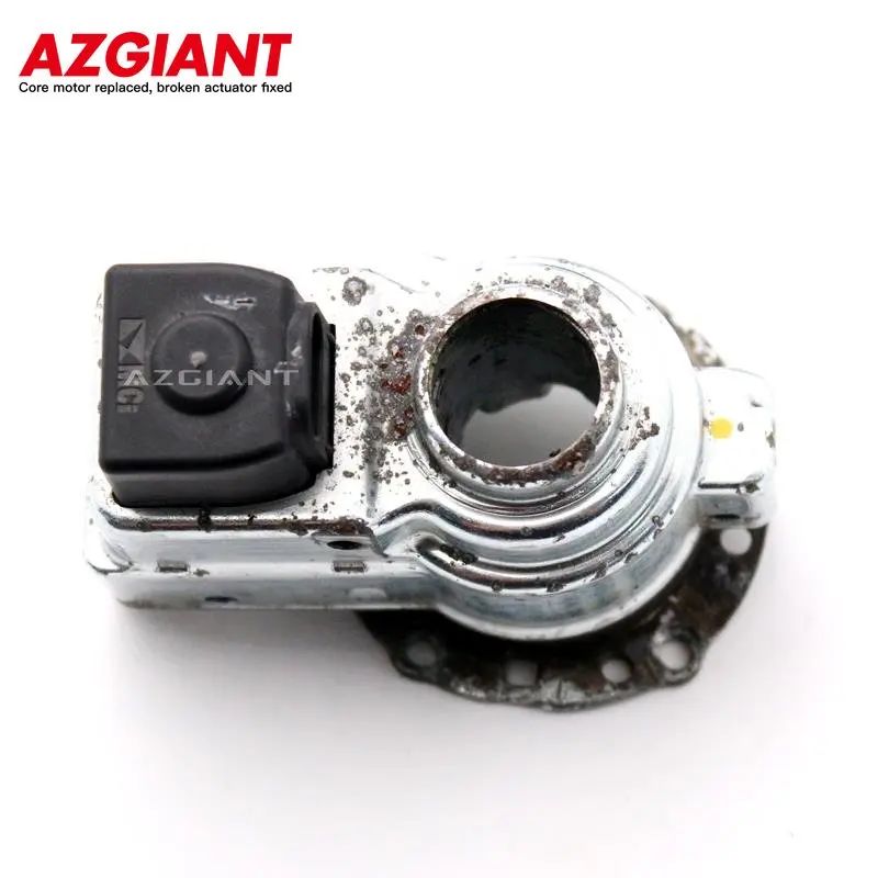 Для GMC Yukon XL Cadillac Escalade ESV Acadia Lamborghini Murcielago LP640 автомобильное зеркало, оригинальные складные модули, аксессуары