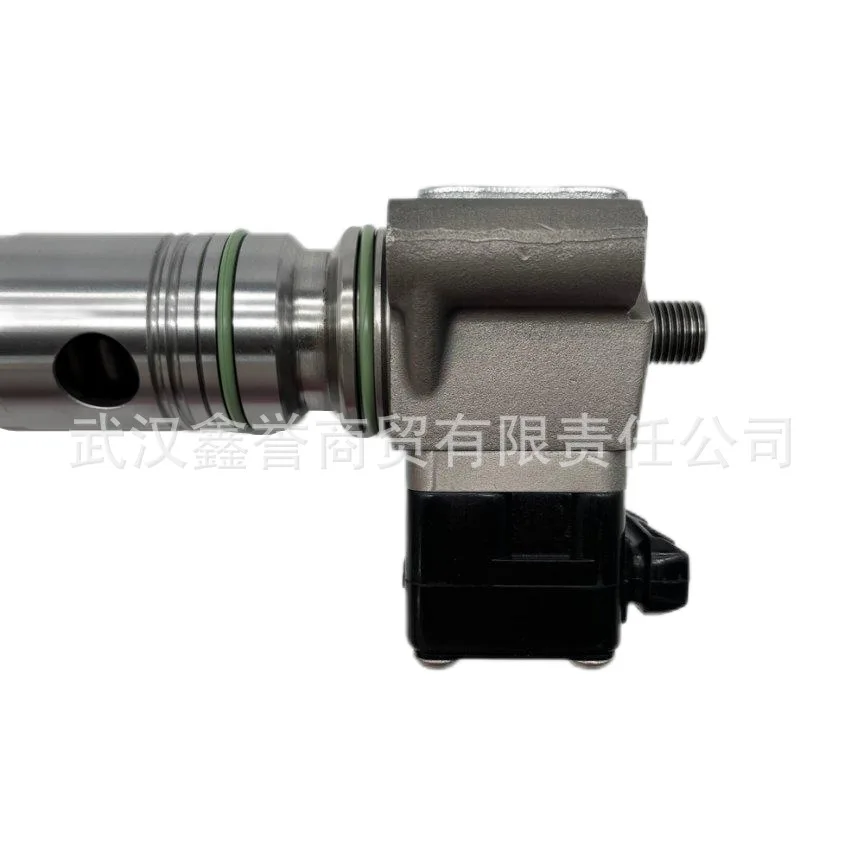 0414799044 Monomer Pump Fuel Injection Pump For A0280749002 0986445019