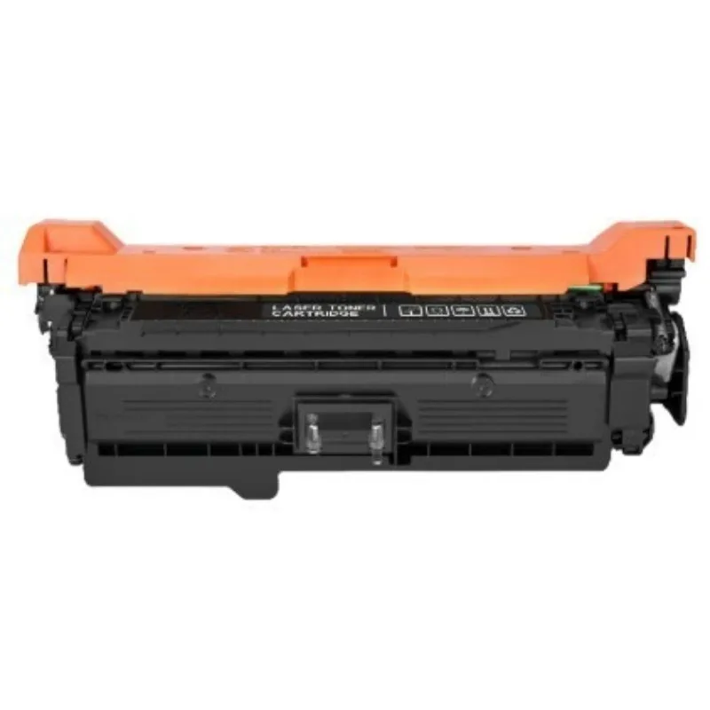 Toner Cartridge Black for HP LaserJet Enterprise 500 MFP M575
