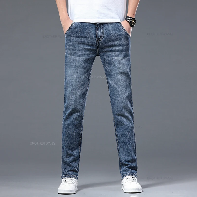 Blue grey