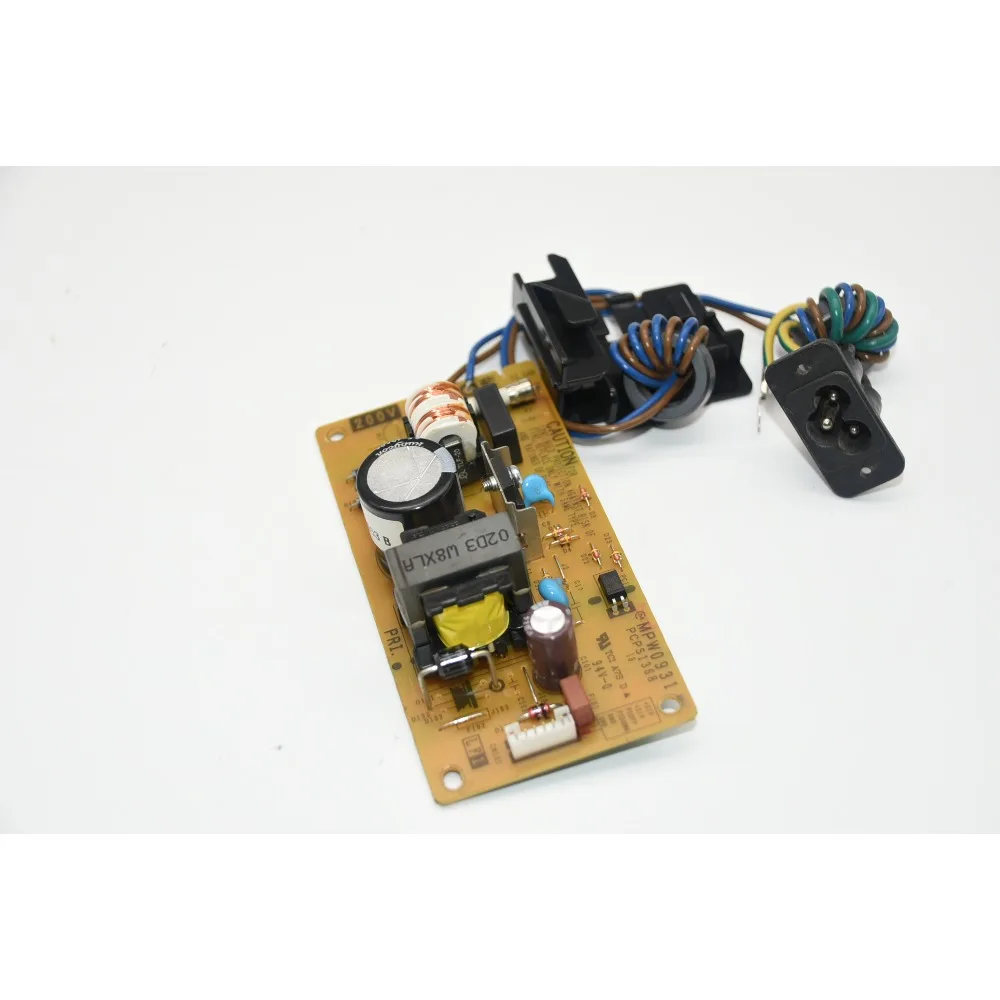 

Блок питания 220В для Brother DCP-T310 300 500 710 510 700 MFC-J810 910 480DW T310 T510W MPW9221 T710W T910W T810W