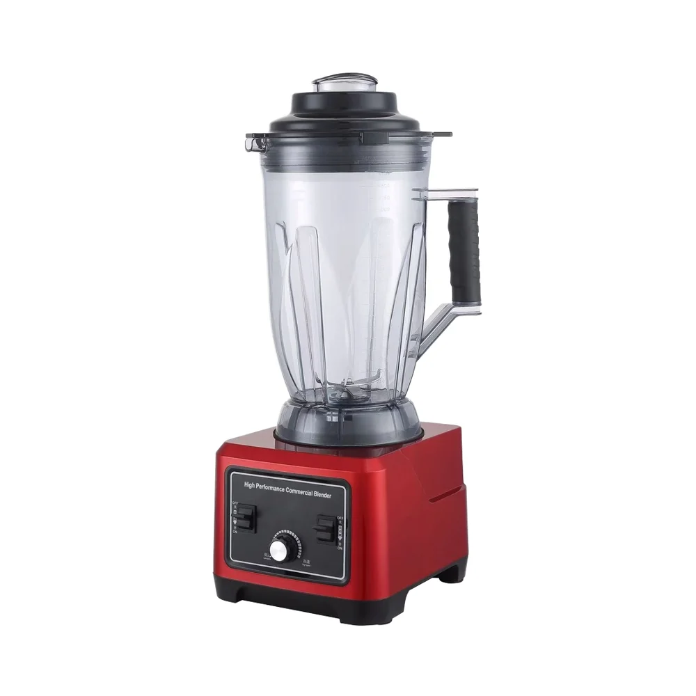 【Hot】Electric 5L Co… - image