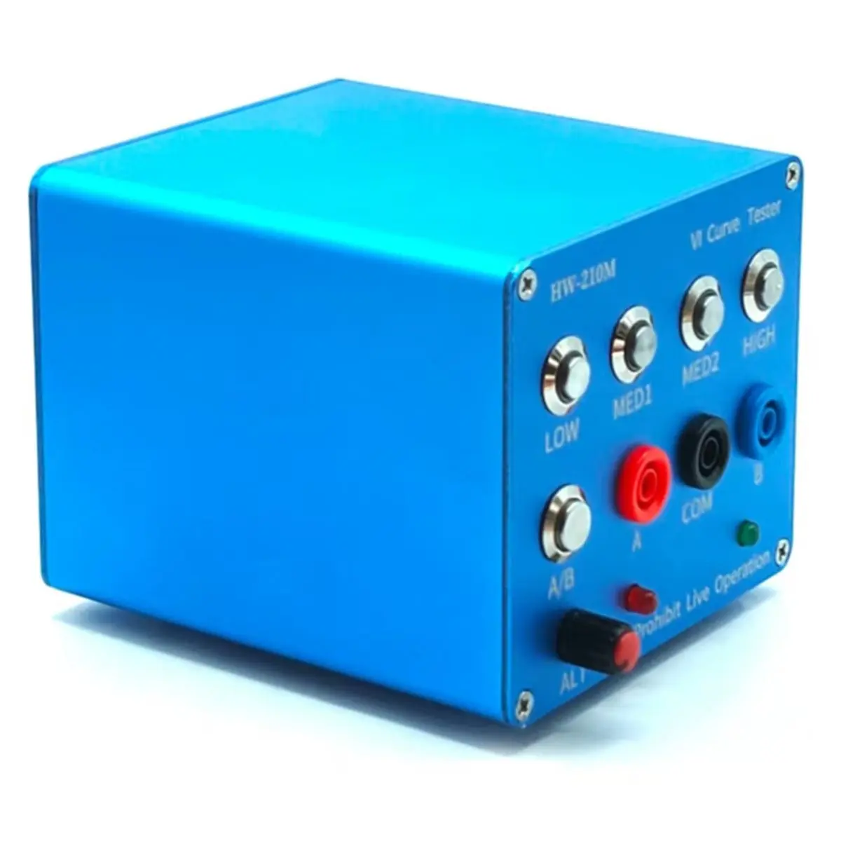 baay-tester-di-curva-vi-a-doppio-canale-hw-210m-aggiornato-rilevamento-online-del-circuito-tester-asa-con-quattro-frequenze-di-test-regolabili