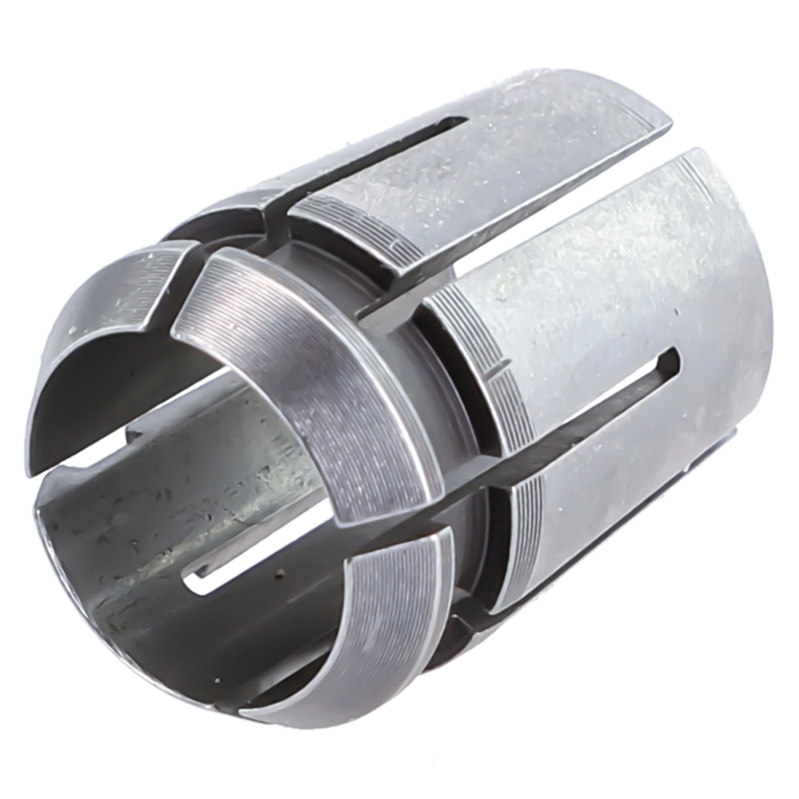 Replacement Collet Cone 763622-4 and Nut 326286-04 Designed for Bosch RP1800 Router and For 3612 Router Tool Compatibility