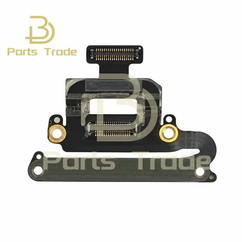 for DJI Flip Front Visual Obstacle Avoidance Radar Cover and Visual Cable Drone Repair Accessories