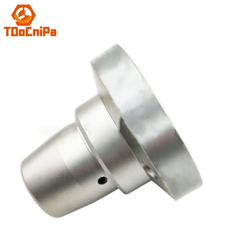 Back pull collet chuck CPB-5CA5 CPB-5CA6 CPB-16CA5 CPB-16CA6 CNC lathe chuck High precision collet chuck CPB chuck