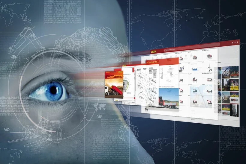 

AutoDVD PALDIAG 2026 Diagnostic Tool+keygen