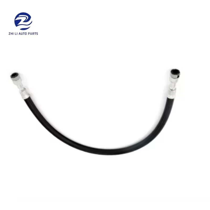

13537595612 13537568574 Fuel hose for Changan BMW 5 Series (F18) 535Li 2011 - 2013 BMW 7 Series (F02) 740Li 2009 - 2012