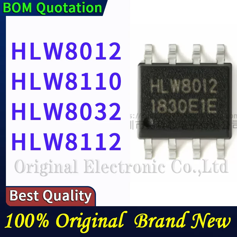 hlw8012-hlw8110-hlw8032-hlw8112-Корпус-из-поликарбоната
