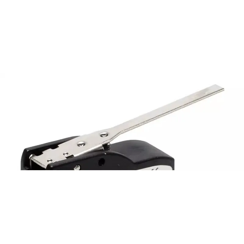 Parts Formk V11D30 …