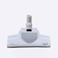 Vacuum Cleaner Floor brush for Deerma DX700 DX700S Handheld Vacuum Cleaner Head Tool Spare Accessories