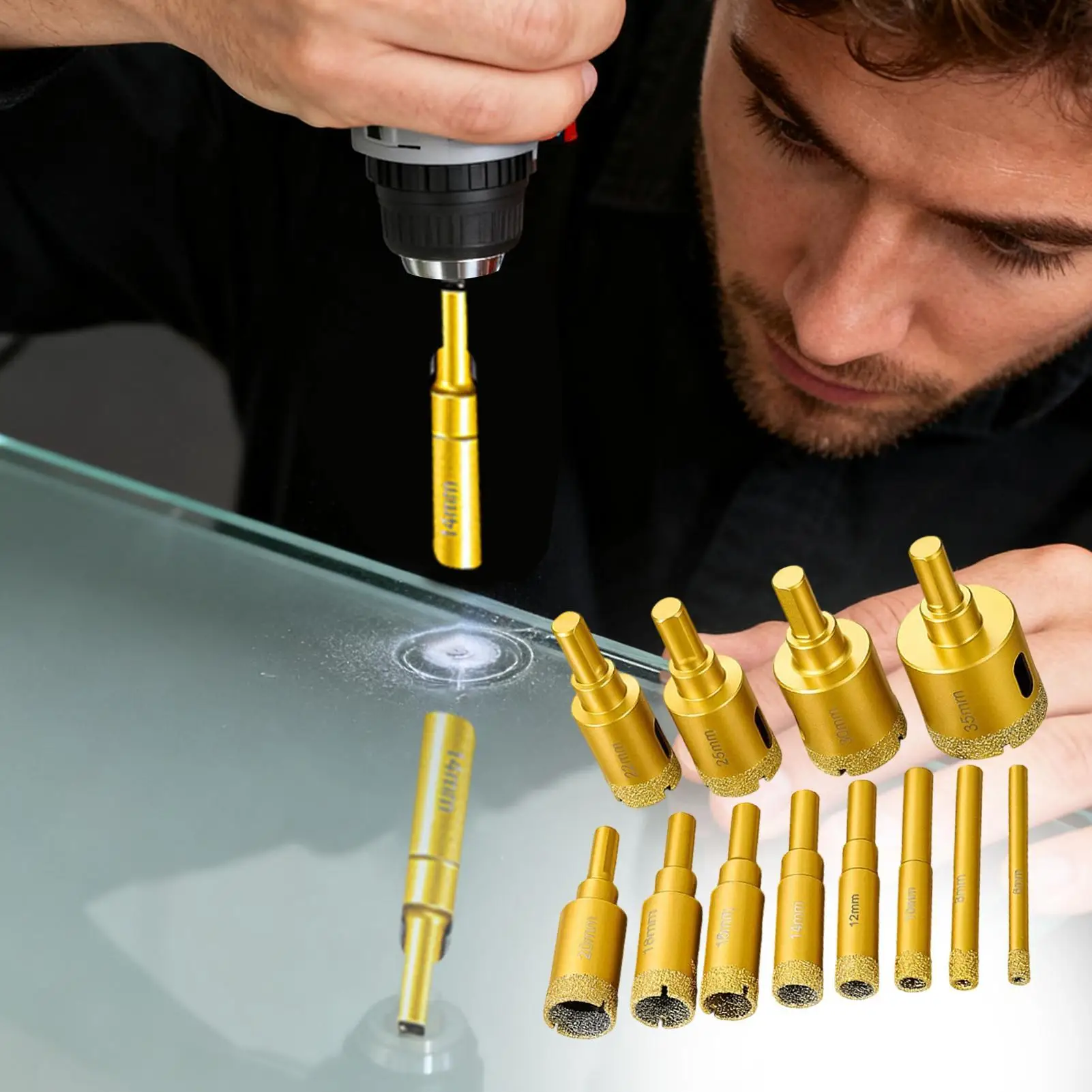tile-hole-cutter-12-piece-bit-tools-for-drilling-ceramic-hole-saw-kit-for-tile-ceramic-porcelain-granite-marble-stone-concrete