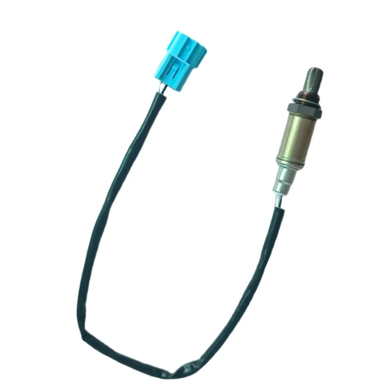 Oxygen Sensor 22690-VC202 for Nissan Patrol GU Y61 TB48 TB48DE Petrol 4.8L Car Auto Part 22690-9E800 22690-4J901
