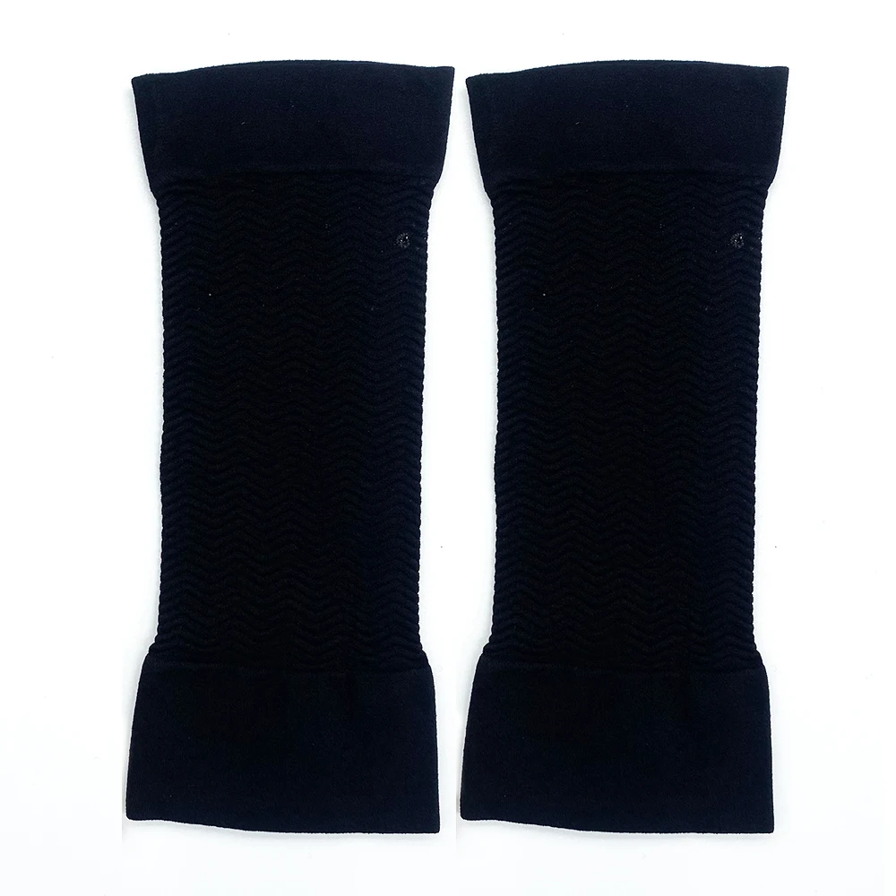 Bandes de Compression pour Couverture de Tatouage, 1 Paire, Avant-Bras, Correcteur, Support de Peau, Document, Protection UV