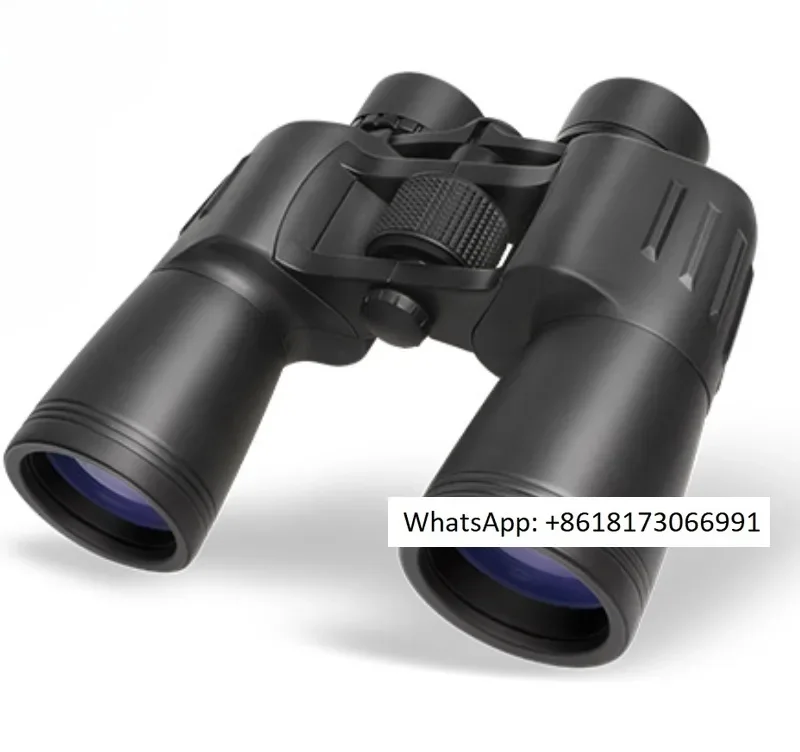 

Children's binoculars with high magnification and high-definition professional level night vision concert for boys
