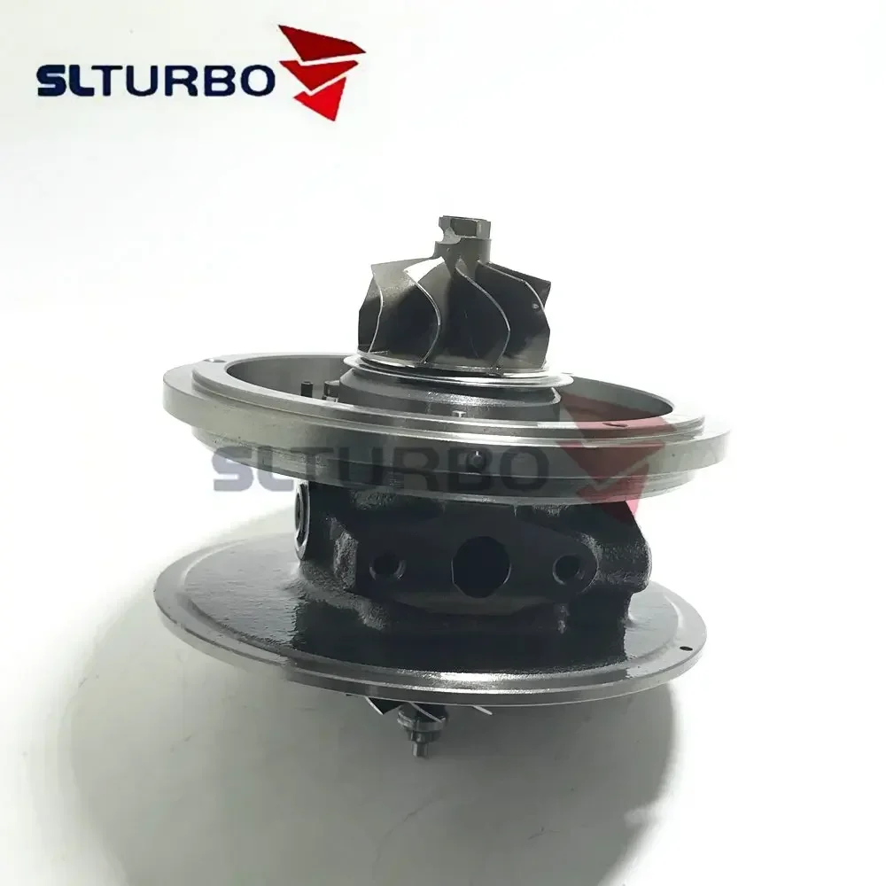 

Новый турбоядерный сердечник 808031-0001 для Hyundai Santa Fe/Sorento 2.2 CRDI D4HB-картридж турбокомпрессора, автозапчасти, турбина 28231-2F750