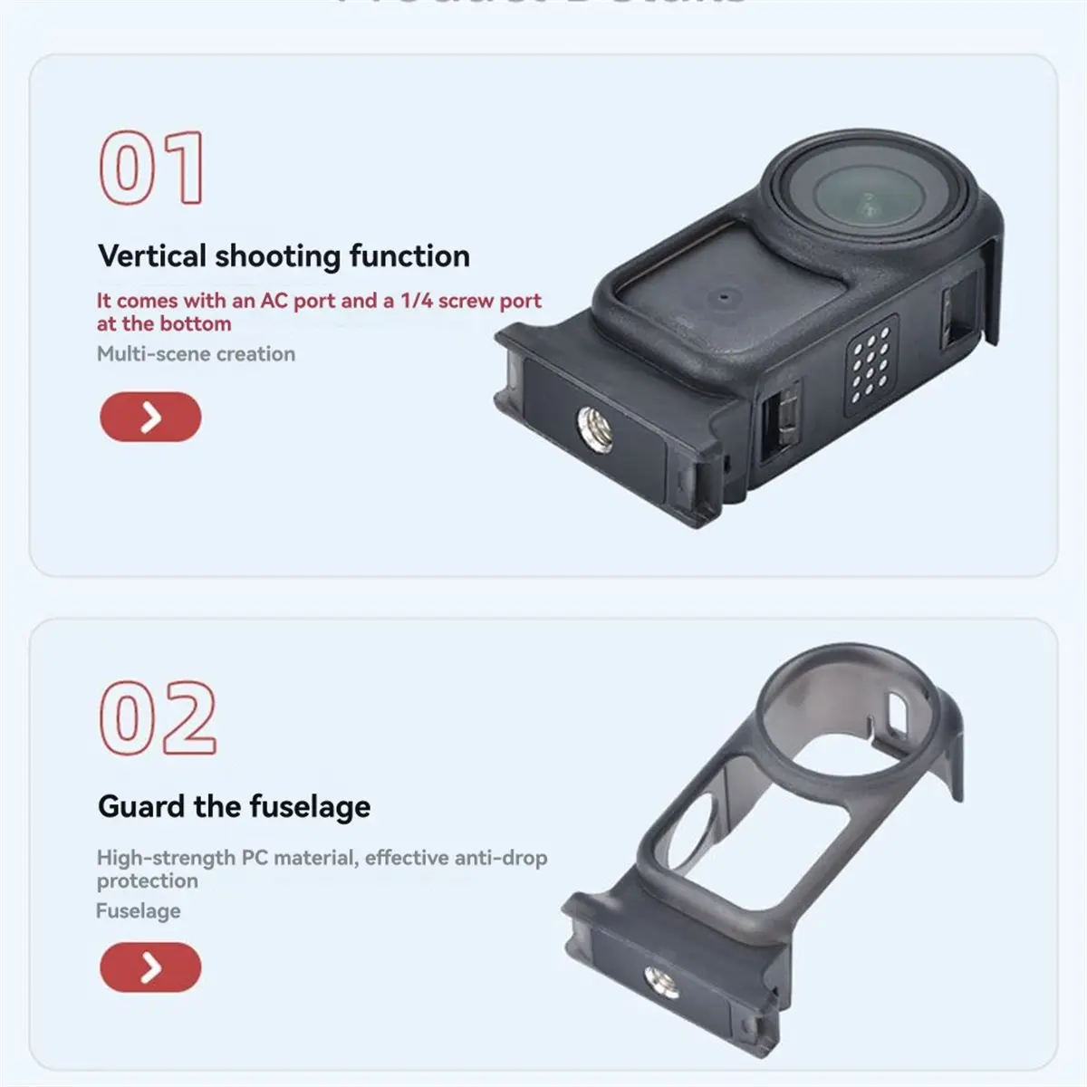 

T64C! Считыватель RFID-карт, копировщик и дубликатор RFID, считыватель/записыватель смарт-карт NFC, программатор с шифрованием 13,56 МГц