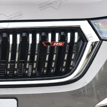 8 best sales الشعار مقابل - №6