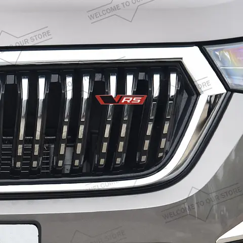 8 best sales vrs-logotyp - №6