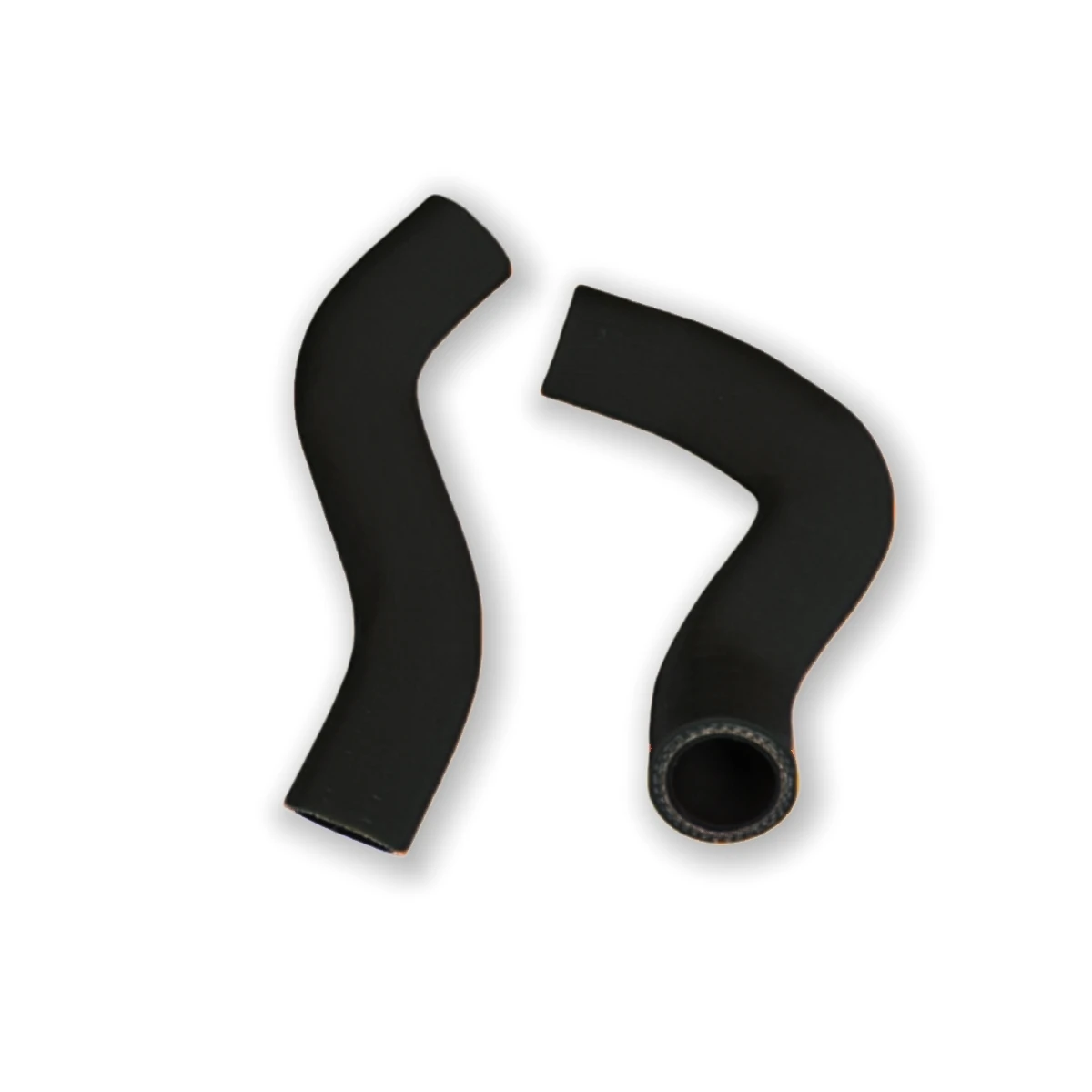 

Silicone radiator water hose for CFMOTO 650NK 650TK CF650NK 400NK 2013-2021