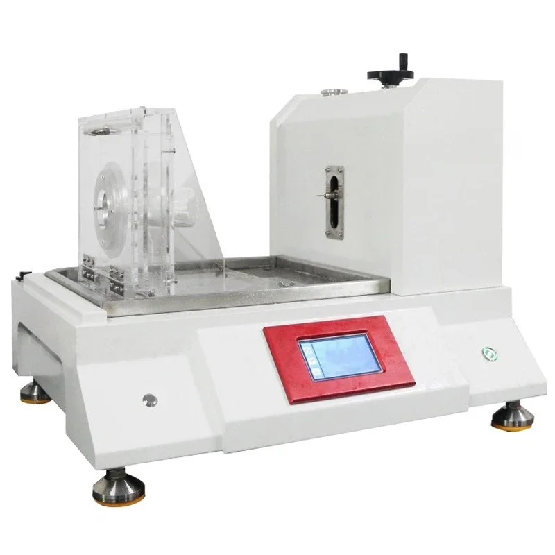 

Clothing Anti-synthetic Blood Penetration Tester