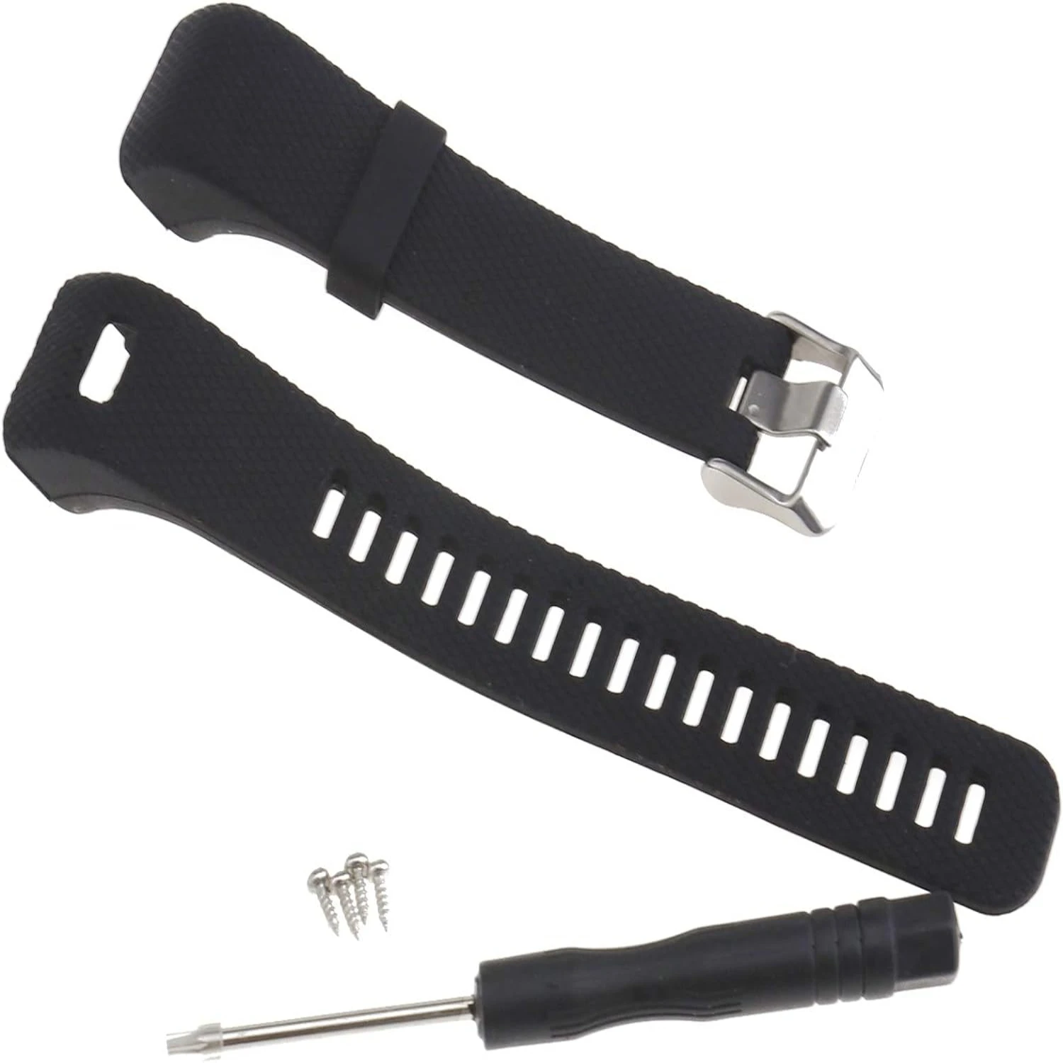 

Unprecedented Guaranteed High-performance State-of-the-art Fitness Band Bracelet for Superior Maximum Performance - Cutting-edge